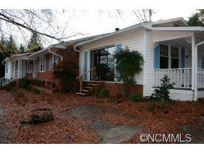 180 JACK MCKINNEY ROAD - Photo 16