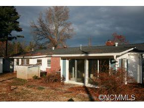 180 JACK MCKINNEY ROAD - Photo 17