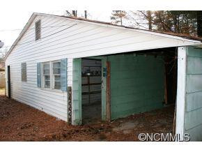 180 JACK MCKINNEY ROAD - Photo 18
