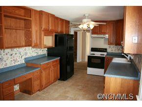 180 JACK MCKINNEY ROAD - Photo 3
