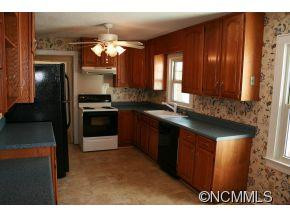 180 JACK MCKINNEY ROAD - Photo 4