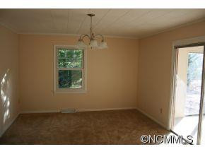 180 JACK MCKINNEY ROAD - Photo 5