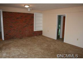 180 JACK MCKINNEY ROAD - Photo 6