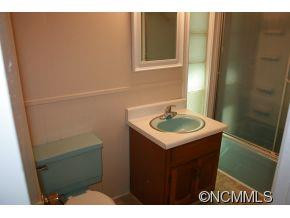 180 JACK MCKINNEY ROAD - Photo 7