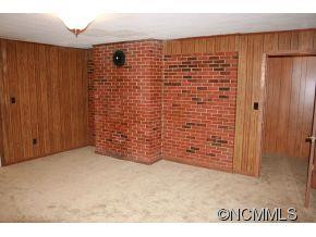 180 JACK MCKINNEY ROAD - Photo 9
