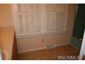 180 JACK MCKINNEY ROAD - Photo 10