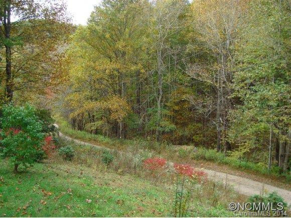 370 Fox Cove Road - Photo 2