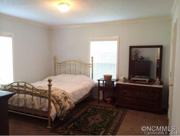 370 Fox Cove Road - Photo 11