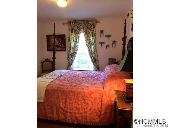 370 Fox Cove Road - Photo 12