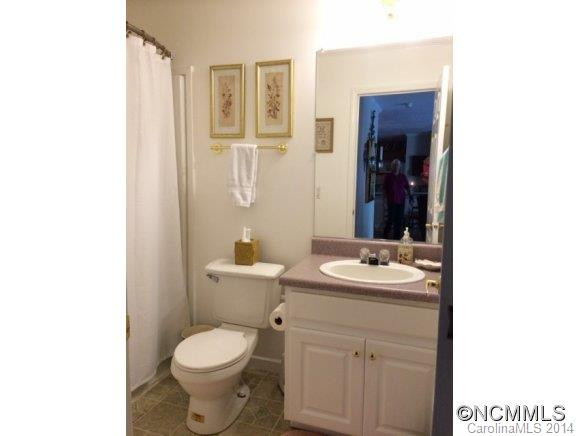 370 Fox Cove Road - Photo 13
