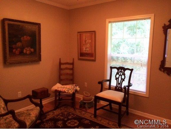 370 Fox Cove Road - Photo 14