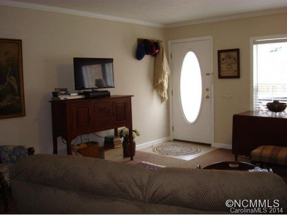 370 Fox Cove Road - Photo 17