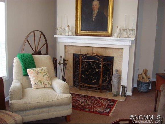 370 Fox Cove Road - Photo 18