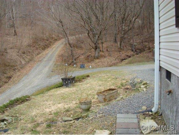 370 Fox Cove Road - Photo 19