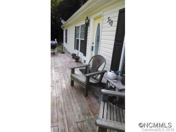 370 Fox Cove Road - Photo 20