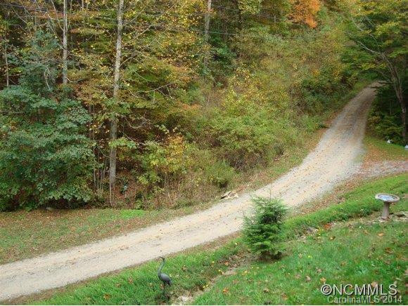 370 Fox Cove Road - Photo 3