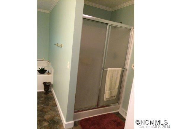 370 Fox Cove Road - Photo 21