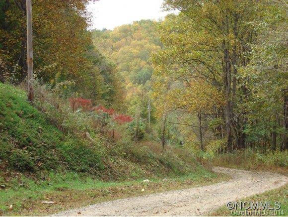 370 Fox Cove Road - Photo 5