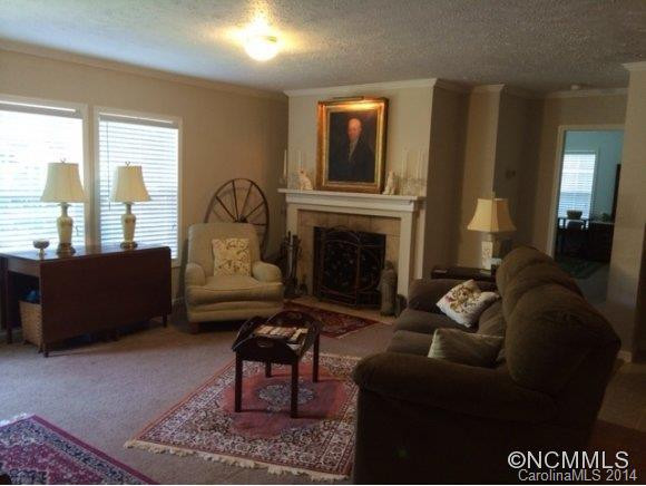 370 Fox Cove Road - Photo 6