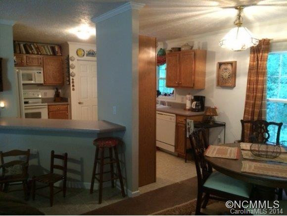 370 Fox Cove Road - Photo 7