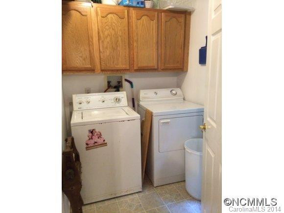 370 Fox Cove Road - Photo 8