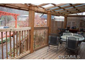 11 Central Ave W - Photo 11