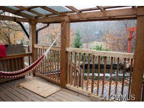 11 Central Ave W - Photo 12