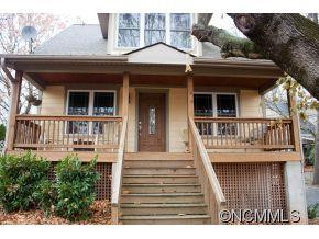 11 Central Ave W - Photo 3
