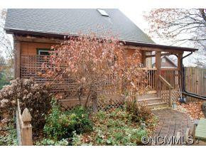 11 Central Ave W - Photo 7