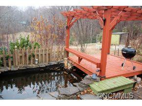 11 Central Ave W - Photo 9