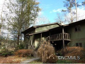 163 Essex Circle