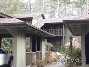 163 Essex Circle - Photo 2