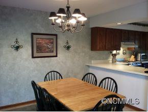163 Essex Circle - Photo 11