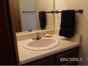 163 Essex Circle - Photo 13