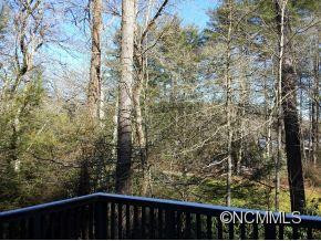 163 Essex Circle - Photo 15