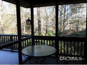 163 Essex Circle - Photo 16