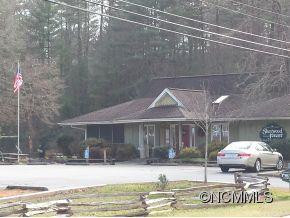 163 Essex Circle - Photo 20