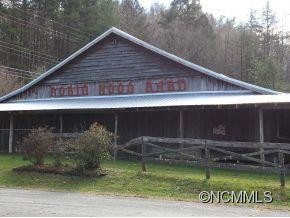 163 Essex Circle - Photo 21