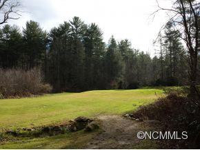 163 Essex Circle - Photo 22