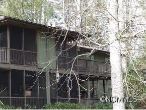 163 Essex Circle - Photo 5