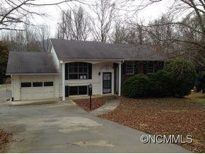 426 Melody Cir