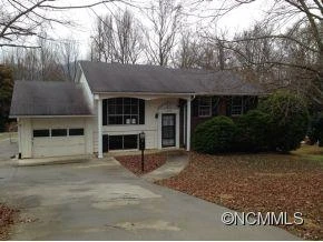 426 Melody Cir