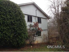 426 Melody Cir - Photo 2