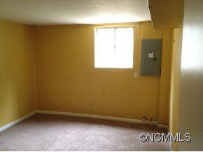 426 Melody Cir - Photo 11