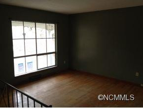 426 Melody Cir - Photo 3