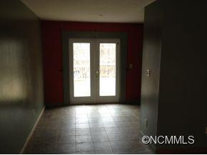 426 Melody Cir - Photo 4