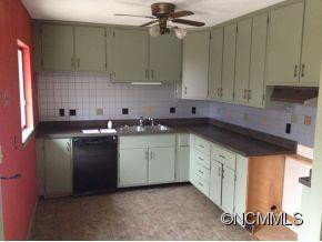 426 Melody Cir - Photo 5
