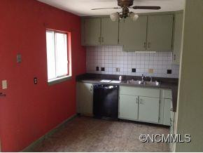 426 Melody Cir - Photo 6