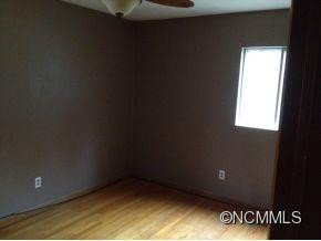 426 Melody Cir - Photo 7