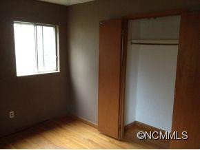426 Melody Cir - Photo 8